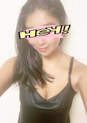 下川 ゆなの画像