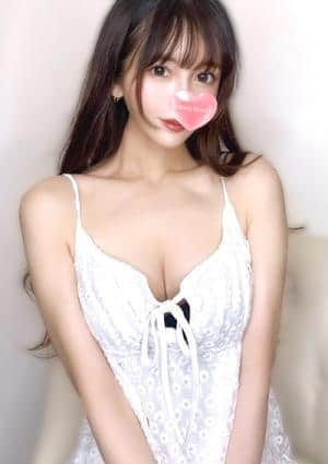 萩原みくるの画像