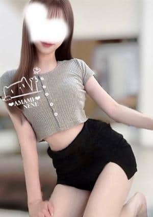 甘味ねねの画像