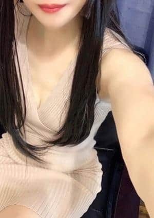 宮野　ミヤノの画像