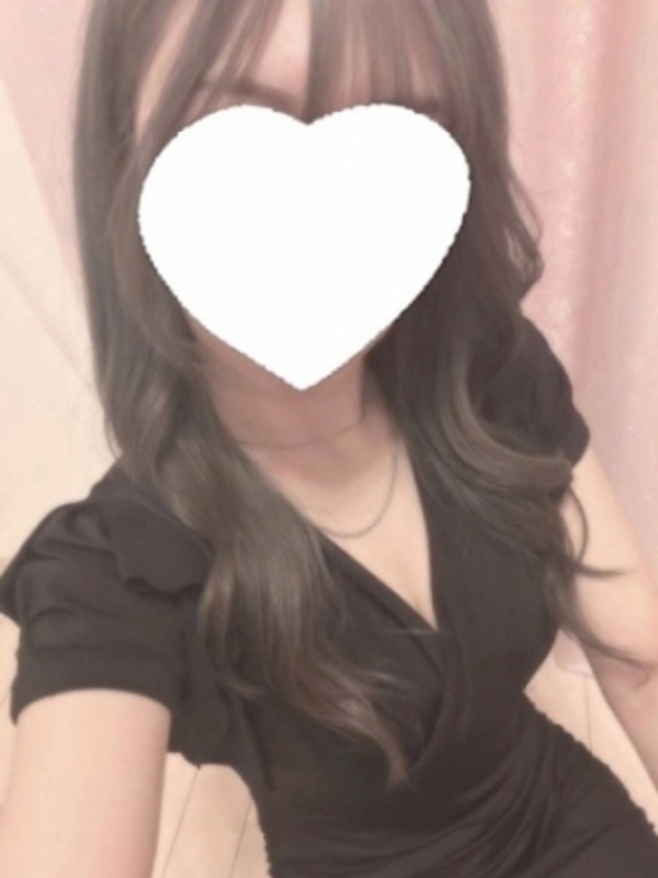 白川しおの画像