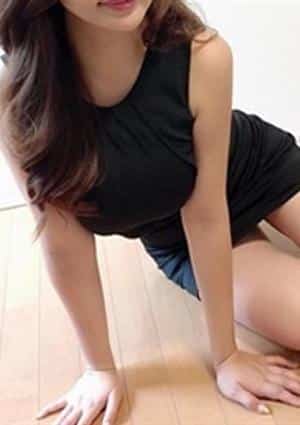 長瀬ゆかの画像