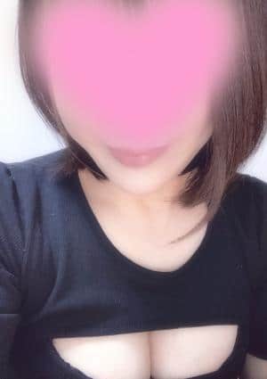 河村未央の画像