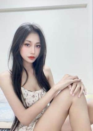 しずかちゃんの画像