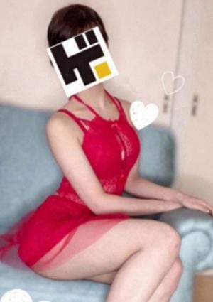 しおん　お姉さまの画像