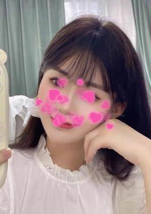 リサちゃんの画像