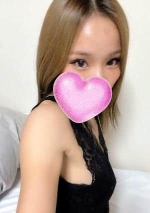 咲良　るいの画像