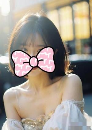 ミミちゃんの画像