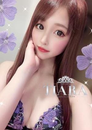 ももセラピストの画像