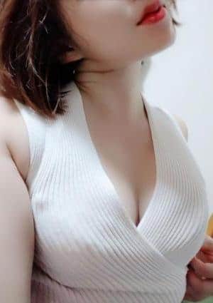 一宮ひびきの画像