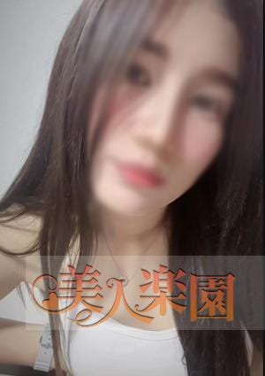 はなちゃんの画像