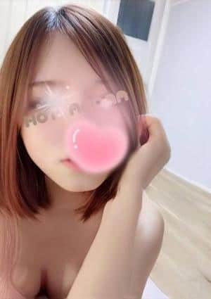 海乃　あかりの画像