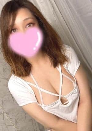 吉瀬れんかの画像