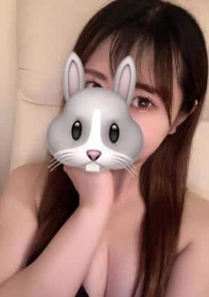 八木あいりの画像