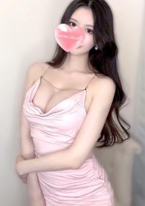 清水さゆりの画像