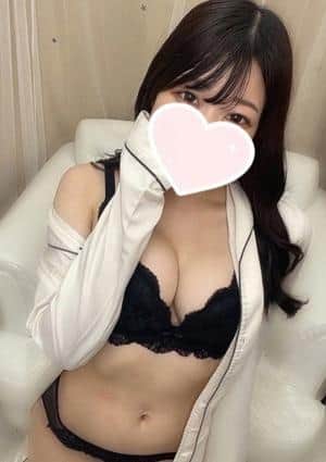 広瀬きこの画像