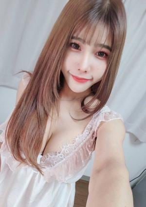 ミコちゃんの画像