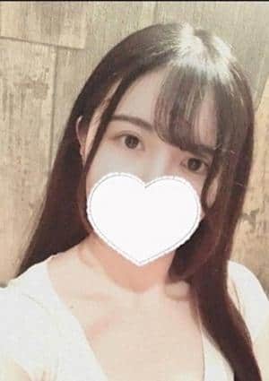 北原みずきの画像