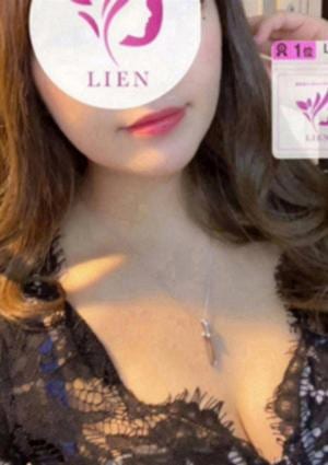 月見 るいの画像