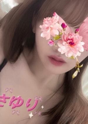 さゆりの画像