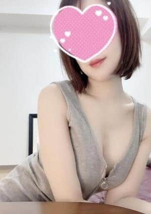 白昼の妖精【あおい】の画像