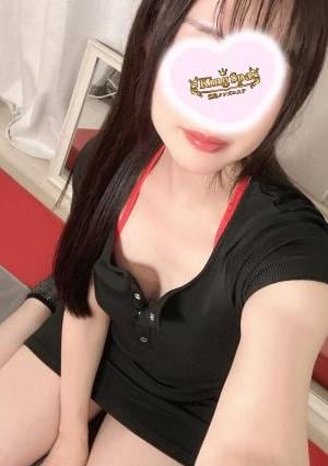 七海　はるかの画像