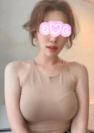 ナナちゃんの画像