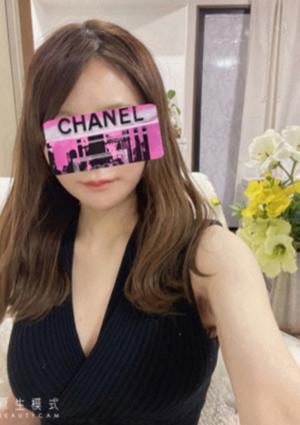 桜井みおの画像