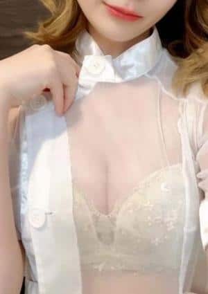 水橋 なこの画像