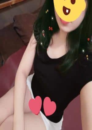 星野あやかの画像