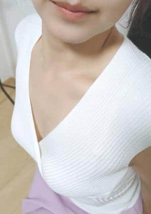 伊達みのりの画像