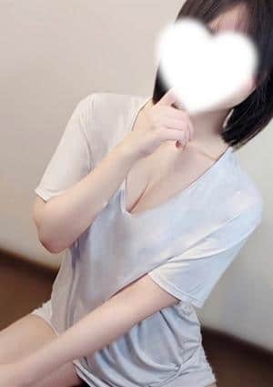 七海ゆうなの画像