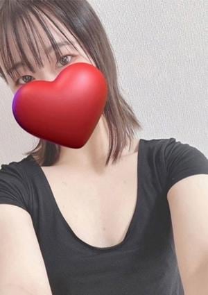 菊池さくらの画像