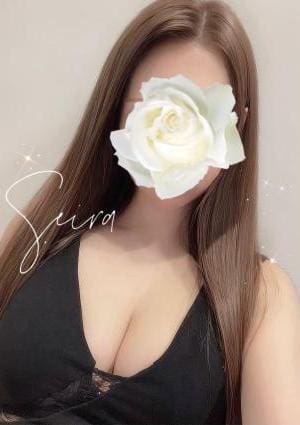 柊せいらの画像