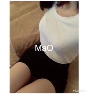 まおの画像