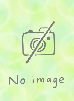 新人ちゃんの画像