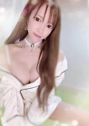 桃香すずねオーナーの画像