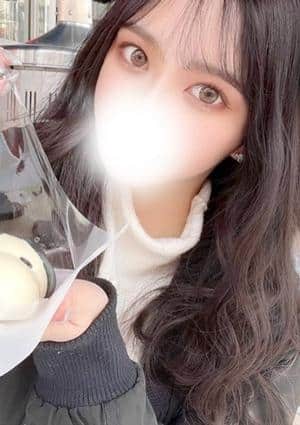 板尾 ここみの画像