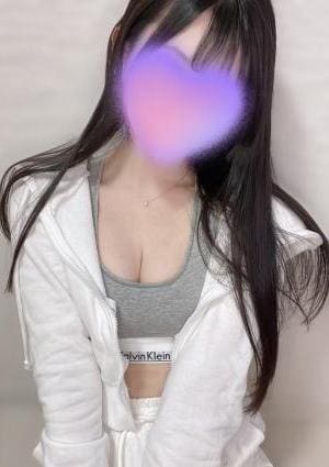 佐野ありさの画像