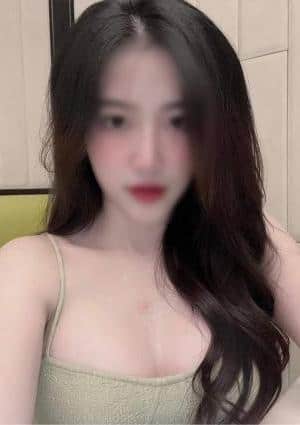 マイちゃんの画像