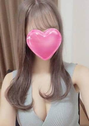 加藤　えなの画像