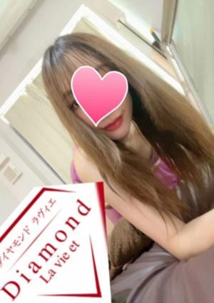 若並みれいの画像