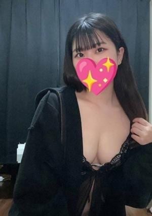 神田まみの画像