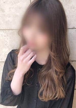 鈴木 菜々の画像