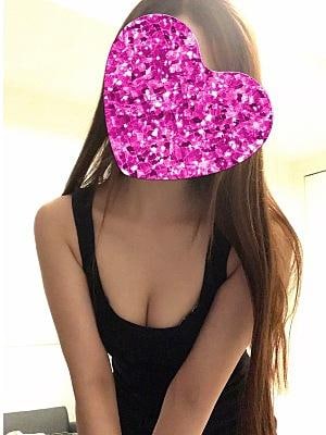 まちまちこの画像