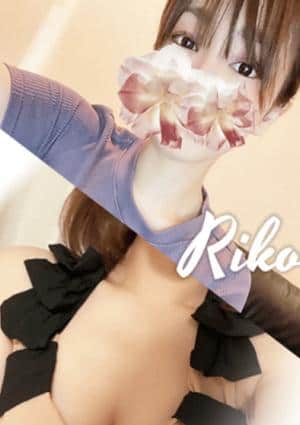 愛咲りこの画像