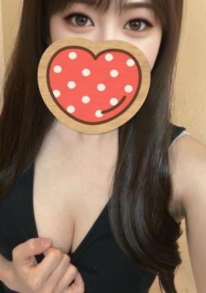 長津田さきの画像