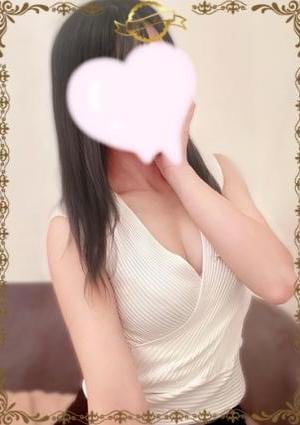 桐島みくの画像