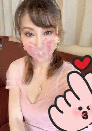 クミちゃんの画像