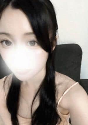 一ノ瀬かんなの画像